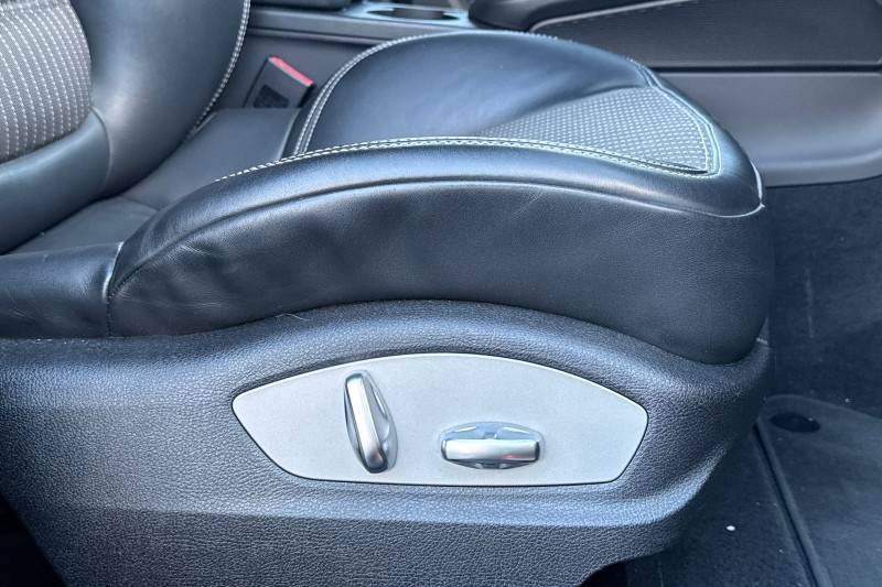 2023 (23) PORSCHE MACAN T 5dr PDK 4806992