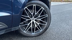 2023 (23) PORSCHE MACAN T 5dr PDK 4807010