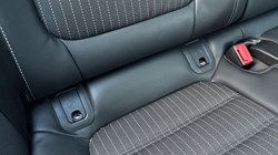 2023 (23) PORSCHE MACAN T 5dr PDK 4807000