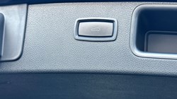 2023 (23) PORSCHE MACAN T 5dr PDK 4807002