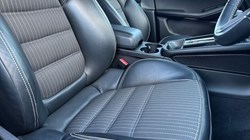 2023 (23) PORSCHE MACAN T 5dr PDK 4806993