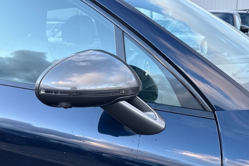 2023 (23) PORSCHE MACAN T 5dr PDK 4807011