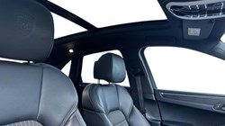 2023 (23) PORSCHE MACAN T 5dr PDK 4806989