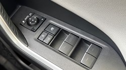 2023 (23) TOYOTA RAV4 2.5 VVT-i Hybrid Excel 5dr CVT 4806053