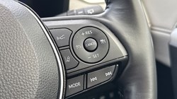 2023 (23) TOYOTA RAV4 2.5 VVT-i Hybrid Excel 5dr CVT 4806059