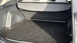 2023 (23) TOYOTA RAV4 2.5 VVT-i Hybrid Excel 5dr CVT 4806066