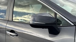 2023 (23) TOYOTA RAV4 2.5 VVT-i Hybrid Excel 5dr CVT 4806077