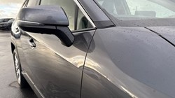 2023 (23) TOYOTA RAV4 2.5 VVT-i Hybrid Excel 5dr CVT 4806051