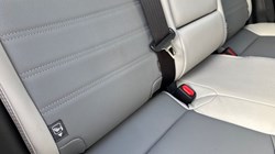 2023 (23) TOYOTA RAV4 2.5 VVT-i Hybrid Excel 5dr CVT 4806064