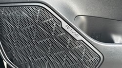 2023 (23) TOYOTA RAV4 2.5 VVT-i Hybrid Excel 5dr CVT 4806080