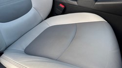 2023 (23) TOYOTA RAV4 2.5 VVT-i Hybrid Excel 5dr CVT 4806055