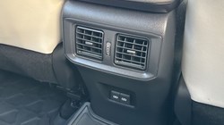 2023 (23) TOYOTA RAV4 2.5 VVT-i Hybrid Excel 5dr CVT 4806049