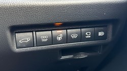 2023 (23) TOYOTA RAV4 2.5 VVT-i Hybrid Excel 5dr CVT 4806057