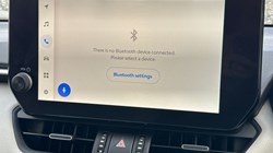 2023 (23) TOYOTA RAV4 2.5 VVT-i Hybrid Excel 5dr CVT 4806061