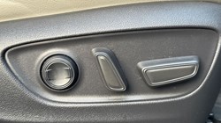 2023 (23) TOYOTA RAV4 2.5 VVT-i Hybrid Excel 5dr CVT 4806054