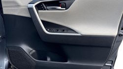 2023 (23) TOYOTA RAV4 2.5 VVT-i Hybrid Excel 5dr CVT 4806052