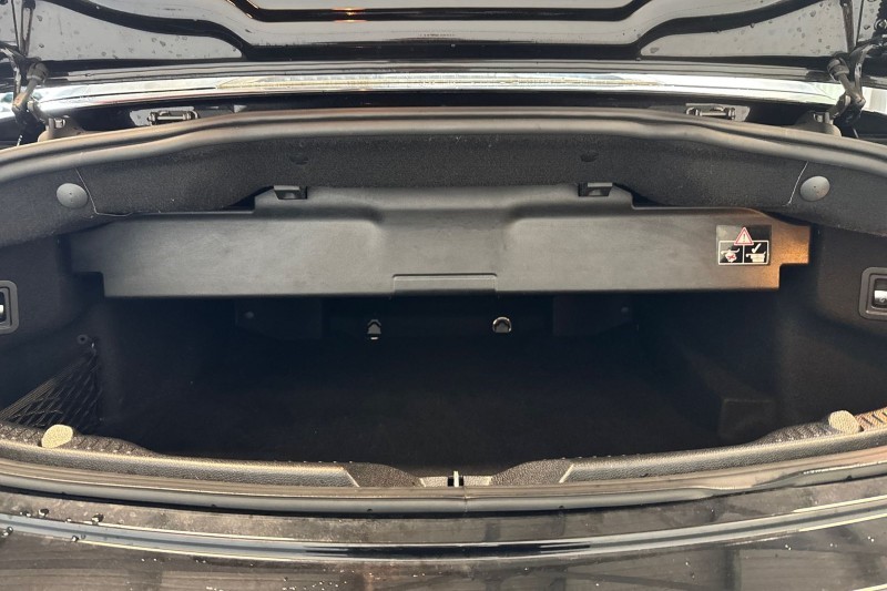 2019 (19) MERCEDES-BENZ C CLASS C200 AMG Line Premium 2dr 9G-Tronic 4806698