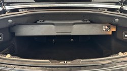 2019 (19) MERCEDES-BENZ C CLASS C200 AMG Line Premium 2dr 9G-Tronic 4806698