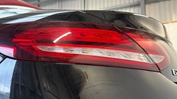 2019 (19) MERCEDES-BENZ C CLASS C200 AMG Line Premium 2dr 9G-Tronic 4806707