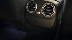 2019 (19) MERCEDES-BENZ C CLASS C200 AMG Line Premium 2dr 9G-Tronic 4806706