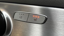 2019 (19) MERCEDES-BENZ C CLASS C200 AMG Line Premium 2dr 9G-Tronic 4806718