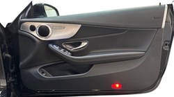 2019 (19) MERCEDES-BENZ C CLASS C200 AMG Line Premium 2dr 9G-Tronic 4806709