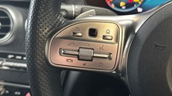 2019 (19) MERCEDES-BENZ C CLASS C200 AMG Line Premium 2dr 9G-Tronic 4806714