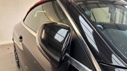 2019 (19) MERCEDES-BENZ C CLASS C200 AMG Line Premium 2dr 9G-Tronic 4806708