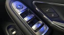 2019 (19) MERCEDES-BENZ C CLASS C200 AMG Line Premium 2dr 9G-Tronic 4806710