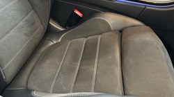 2019 (19) MERCEDES-BENZ C CLASS C200 AMG Line Premium 2dr 9G-Tronic 4806712