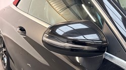 2019 (19) MERCEDES-BENZ C CLASS C200 AMG Line Premium 2dr 9G-Tronic 4806730