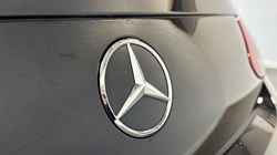 2019 (19) MERCEDES-BENZ C CLASS C200 AMG Line Premium 2dr 9G-Tronic 4806725