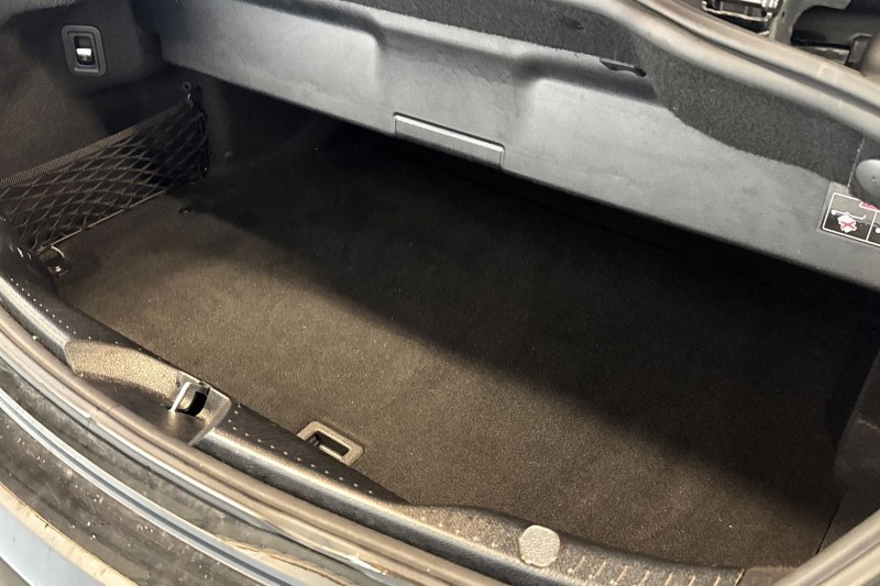 2019 (19) MERCEDES-BENZ C CLASS C200 AMG Line Premium 2dr 9G-Tronic 4806721