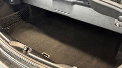 2019 (19) MERCEDES-BENZ C CLASS C200 AMG Line Premium 2dr 9G-Tronic 4806721