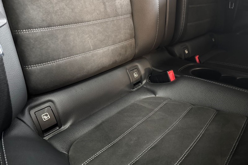 2019 (19) MERCEDES-BENZ C CLASS C200 AMG Line Premium 2dr 9G-Tronic 4806720