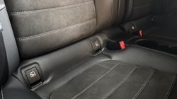 2019 (19) MERCEDES-BENZ C CLASS C200 AMG Line Premium 2dr 9G-Tronic 4806720