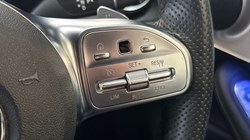 2019 (19) MERCEDES-BENZ C CLASS C200 AMG Line Premium 2dr 9G-Tronic 4806715