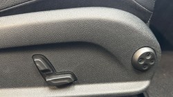 2019 (19) MERCEDES-BENZ C CLASS C200 AMG Line Premium 2dr 9G-Tronic 4806711