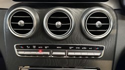 2019 (19) MERCEDES-BENZ C CLASS C200 AMG Line Premium 2dr 9G-Tronic 4806719