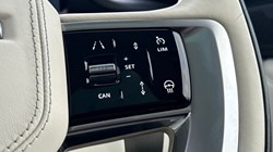 2022 (22) LAND ROVER RANGE ROVER 4.4 P530 V8 First Edition 4dr Auto 4907922