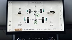 2022 (22) LAND ROVER RANGE ROVER 4.4 P530 V8 First Edition 4dr Auto 4907932