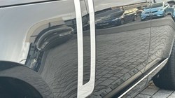 2022 (22) LAND ROVER RANGE ROVER 4.4 P530 V8 First Edition 4dr Auto 4907913