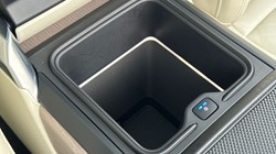 2022 (22) LAND ROVER RANGE ROVER 4.4 P530 V8 First Edition 4dr Auto 4907950