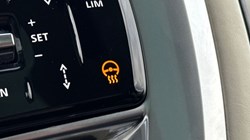 2022 (22) LAND ROVER RANGE ROVER 4.4 P530 V8 First Edition 4dr Auto 4907920