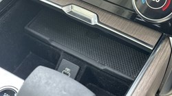 2022 (22) LAND ROVER RANGE ROVER 4.4 P530 V8 First Edition 4dr Auto 4907931