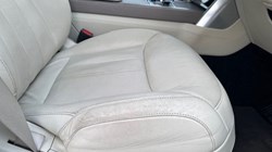 2022 (22) LAND ROVER RANGE ROVER 4.4 P530 V8 First Edition 4dr Auto 4907918