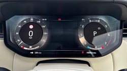 2022 (22) LAND ROVER RANGE ROVER 4.4 P530 V8 First Edition 4dr Auto 4907909
