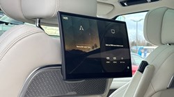 2022 (22) LAND ROVER RANGE ROVER 4.4 P530 V8 First Edition 4dr Auto 4907948