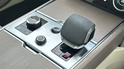 2022 (22) LAND ROVER RANGE ROVER 4.4 P530 V8 First Edition 4dr Auto 4907906