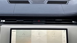 2022 (22) LAND ROVER RANGE ROVER 4.4 P530 V8 First Edition 4dr Auto 4907930